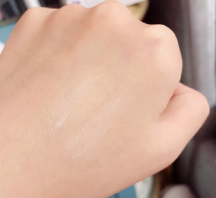 黛珂散粉11号色试用 打造零妆感 黛珂散粉11号色试用 打造零妆感