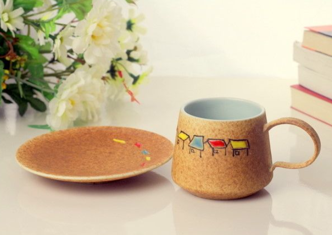 乐扣乐扣塑料水杯开箱 大神给你介绍一下水杯材质 乐扣乐扣塑料水杯开箱 大神给你介绍一下水杯材质