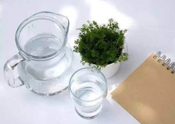 乐扣乐扣塑料水杯开箱 大神给你介绍一下水杯材质 乐扣乐扣塑料水杯开箱 大神给你介绍一下水杯材质