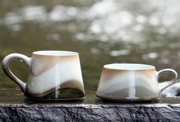 乐扣乐扣塑料水杯开箱 大神给你介绍一下水杯材质 乐扣乐扣塑料水杯开箱 大神给你介绍一下水杯材质