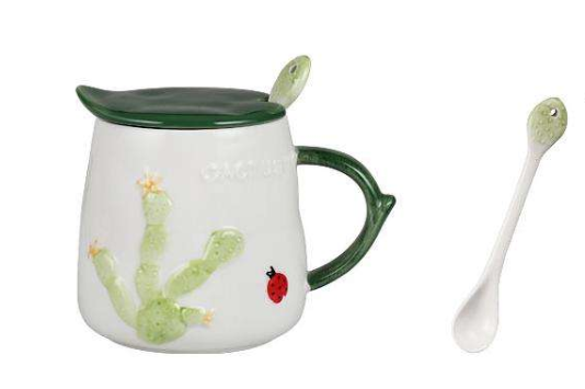 乐扣乐扣塑料水杯开箱 大神给你介绍一下水杯材质 乐扣乐扣塑料水杯开箱 大神给你介绍一下水杯材质