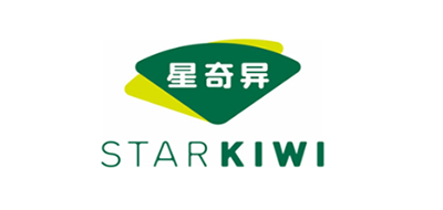 星奇异是什么牌子_星奇异品牌怎么样?