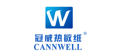 冠威是什么牌子_冠威品牌怎么样?