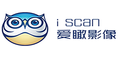爱瞰影像是什么牌子_爱瞰影像品牌怎么样?