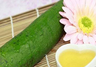 法令纹要怎么去除?教你几个实用好方法 法令纹要怎么去除?教你几个实用好方法