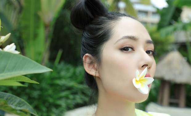 法令纹要怎么去除?教你几个实用好方法 法令纹要怎么去除?教你几个实用好方法