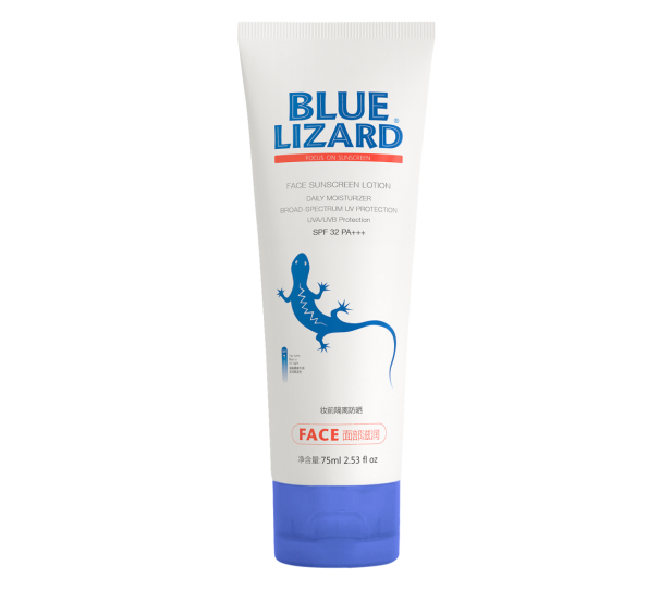 女神节来临 给大家推荐一款与众不同的礼物 女神节来临 给大家推荐一款与众不同的礼物