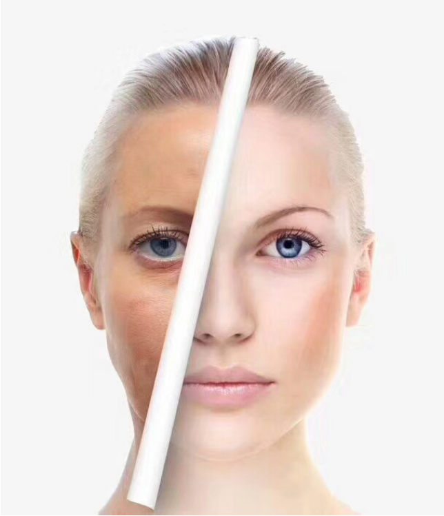 养儿不一定不防老 拥有一款好用的防晒乳才防老 养儿不一定不防老 拥有一款好用的防晒乳才防老