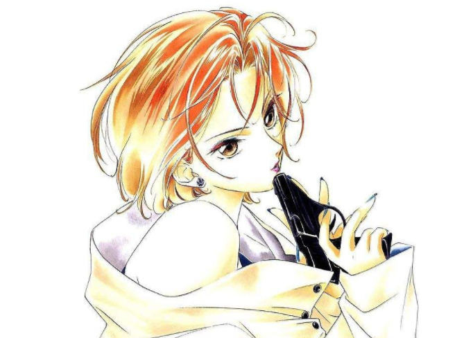 缩阴产品有没有危害?不可错过的良心品牌分享 缩阴产品有没有危害?不可错过的良心品牌分享