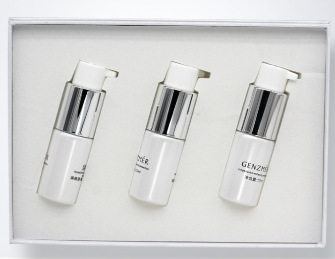 有什么皮肤美白的好方法呢? 有什么皮肤美白的好方法呢?