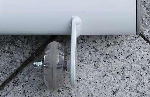 不想外出运动?家用野小兽动感单车开箱简评 不想外出运动?家用野小兽动感单车开箱简评