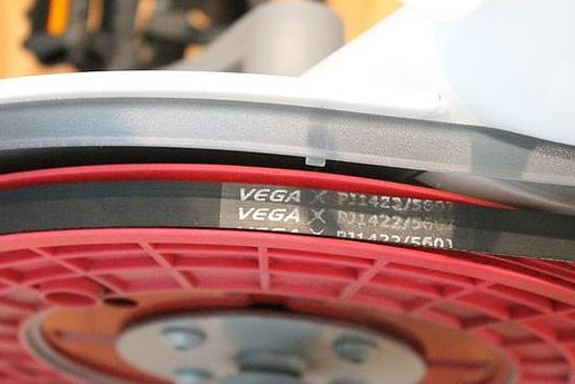 不想外出运动?家用野小兽动感单车开箱简评 不想外出运动?家用野小兽动感单车开箱简评