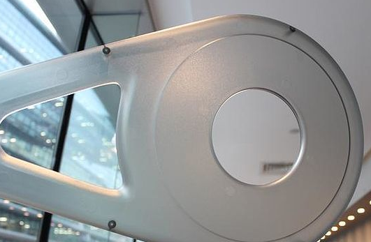 不想外出运动?家用野小兽动感单车开箱简评 不想外出运动?家用野小兽动感单车开箱简评