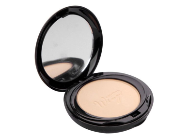 一款合格的粉饼怎么选 全文都是干货 一款合格的粉饼怎么选 全文都是干货