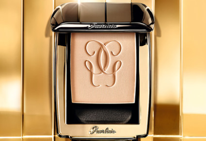 一款合格的粉饼怎么选 全文都是干货 一款合格的粉饼怎么选 全文都是干货