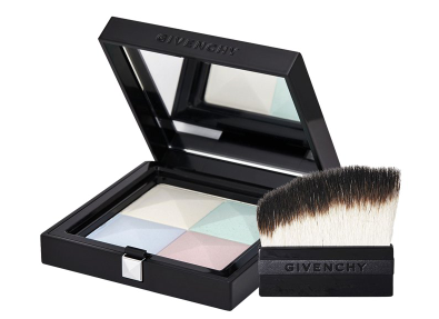 女王节送礼推荐 七款好用的粉饼任你选 女王节送礼推荐 七款好用的粉饼任你选