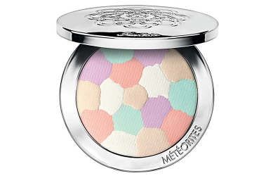 女王节送礼推荐 七款好用的粉饼任你选 女王节送礼推荐 七款好用的粉饼任你选