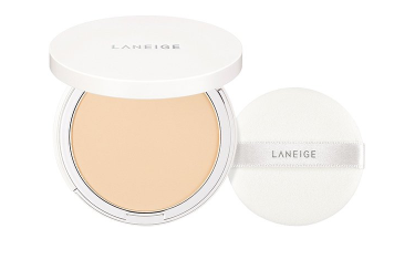 女王节送礼推荐 七款好用的粉饼任你选 女王节送礼推荐 七款好用的粉饼任你选