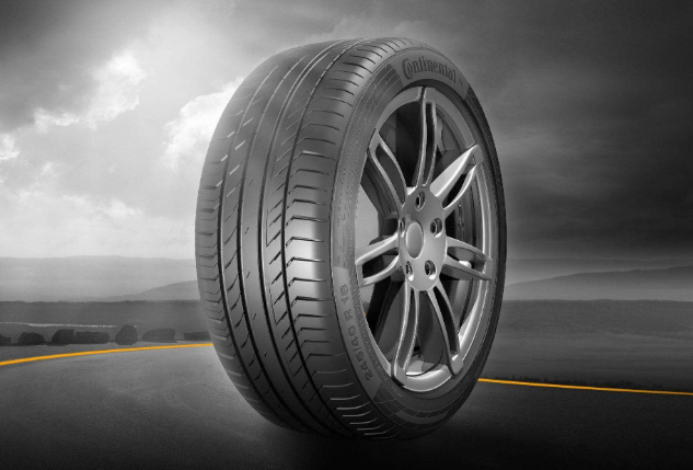 出行安全不用怕 十大品牌轮胎为你保驾护航 出行安全不用怕 十大品牌轮胎为你保驾护航