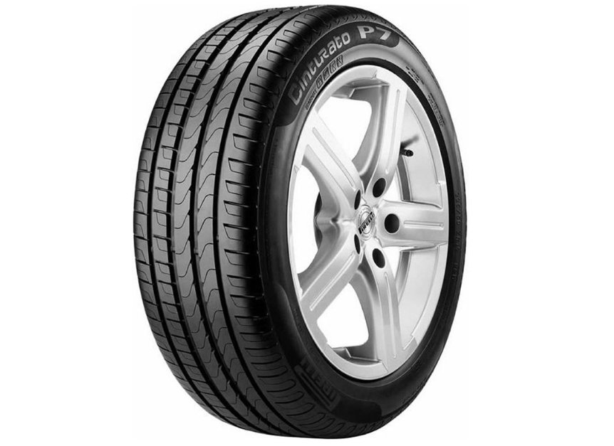 出行安全不用怕 十大品牌轮胎为你保驾护航 出行安全不用怕 十大品牌轮胎为你保驾护航