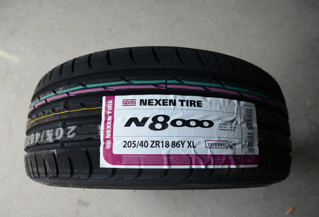 出行安全不用怕 十大品牌轮胎为你保驾护航 出行安全不用怕 十大品牌轮胎为你保驾护航