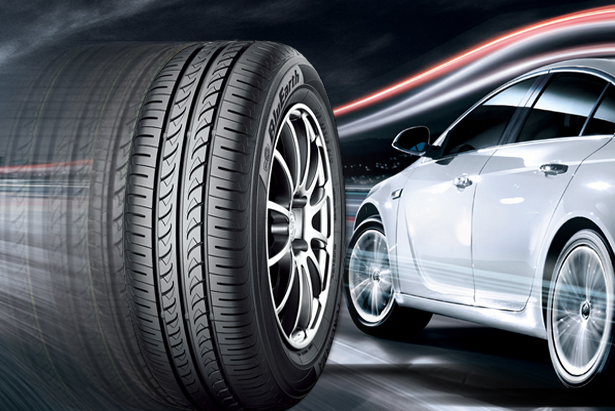 出行安全不用怕 十大品牌轮胎为你保驾护航 出行安全不用怕 十大品牌轮胎为你保驾护航