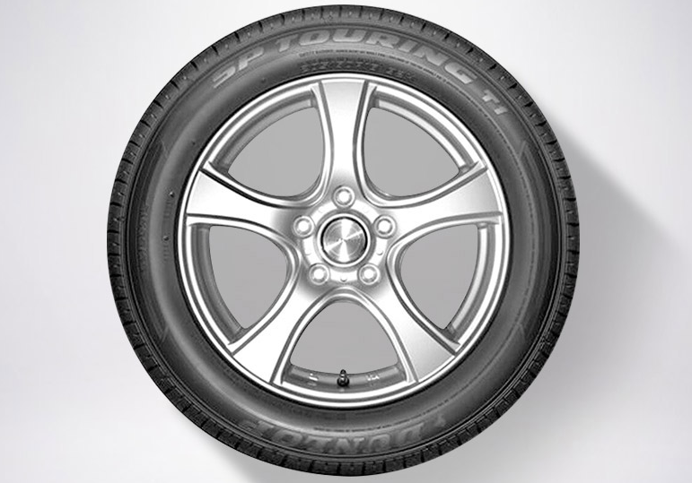 出行安全不用怕 十大品牌轮胎为你保驾护航 出行安全不用怕 十大品牌轮胎为你保驾护航