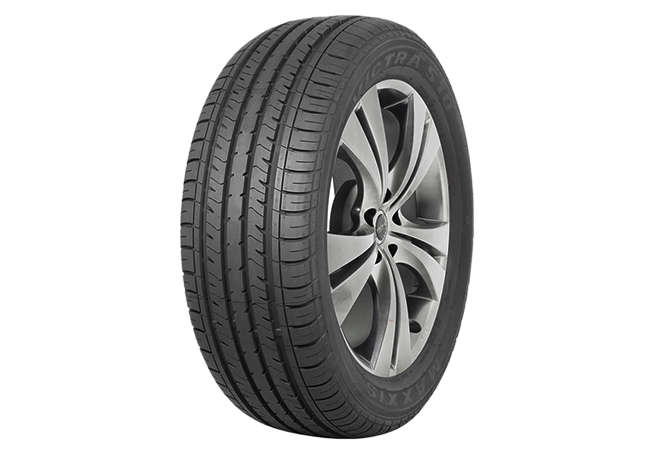 出行安全不用怕 十大品牌轮胎为你保驾护航 出行安全不用怕 十大品牌轮胎为你保驾护航