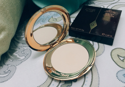 女王节送礼推荐 七款好用的粉饼任你选 女王节送礼推荐 七款好用的粉饼任你选