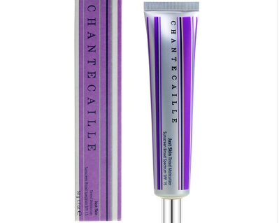 隔离霜选择小标准 你今天get了没 隔离霜选择小标准 你今天get了没