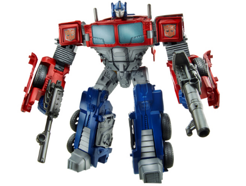 要给宝宝买儿童益智玩具?快来看看怎么选 要给宝宝买儿童益智玩具?快来看看怎么选