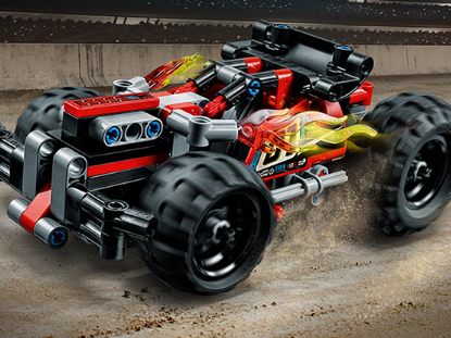 要给宝宝买儿童益智玩具?快来看看怎么选 要给宝宝买儿童益智玩具?快来看看怎么选