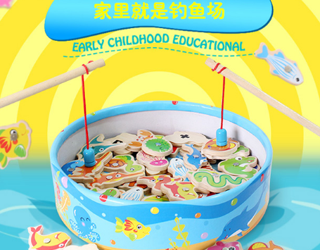 要给宝宝买儿童益智玩具?快来看看怎么选 要给宝宝买儿童益智玩具?快来看看怎么选