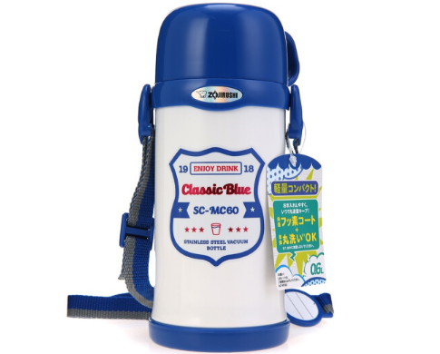 春季要带宝宝出游 儿童保温杯你准备了吗? 春季要带宝宝出游 儿童保温杯你准备了吗?