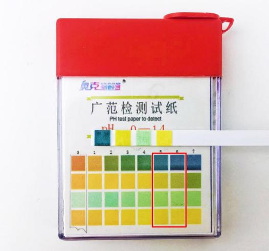 拉芳水光嘭嘭瓶洗发水评测 头发容易发油者的福音