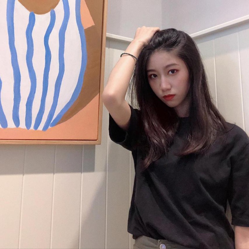 拉芳水光嘭嘭瓶洗发水评测 头发容易发油者的福音 拉芳水光嘭嘭瓶洗发水评测 头发容易发油者的福音