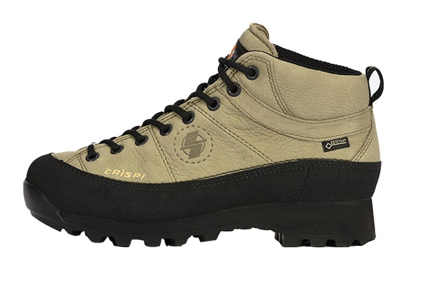 想要行万里路?2019十大户外鞋品牌推荐给你 想要行万里路?2019十大户外鞋品牌推荐给你