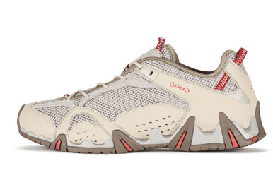 想要行万里路?2019十大户外鞋品牌推荐给你 想要行万里路?2019十大户外鞋品牌推荐给你