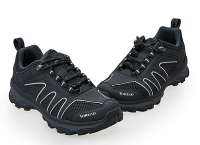 想要行万里路?2019十大户外鞋品牌推荐给你 想要行万里路?2019十大户外鞋品牌推荐给你