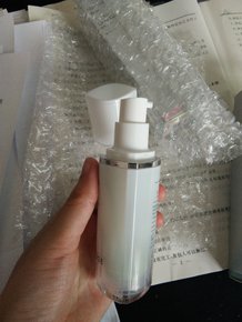 纠结于隔离霜的价格?性价比高的兰芝隔离推荐给你 纠结于隔离霜的价格?性价比高的兰芝隔离推荐给你