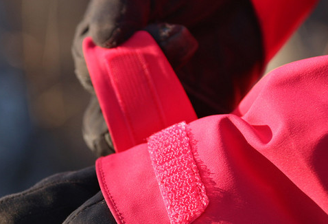 jack wolfskin冲锋衣 穿上仗剑走天涯 jack wolfskin冲锋衣 穿上仗剑走天涯