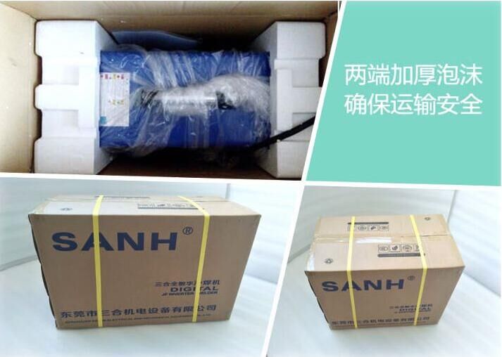 焊机知识分享——冷焊机与氩弧焊机的区别 焊机知识分享——冷焊机与氩弧焊机的区别