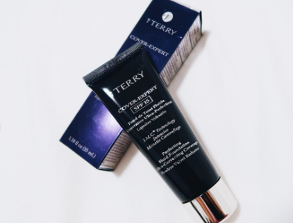 粉底液你会选吗?你需要了解这四款粉底液 粉底液你会选吗?你需要了解这四款粉底液