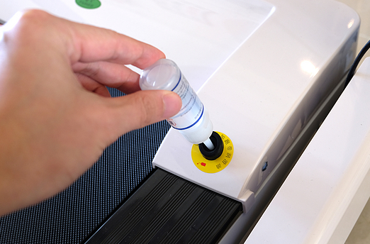 跑步机买贵不如买对 佑美A5家用跑步机开箱 跑步机买贵不如买对 佑美A5家用跑步机开箱