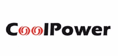 CoolPower是什么牌子_CoolPower品牌怎么样?