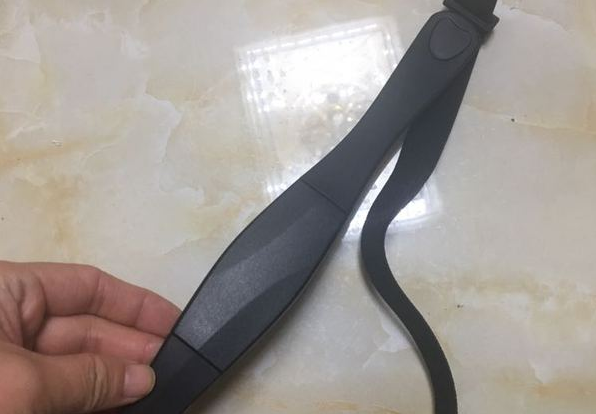 夜跑不安全?家用迪卡侬椭圆机推荐给你 夜跑不安全?家用迪卡侬椭圆机推荐给你