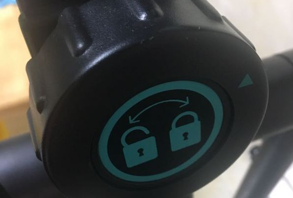 夜跑不安全?家用迪卡侬椭圆机推荐给你 夜跑不安全?家用迪卡侬椭圆机推荐给你