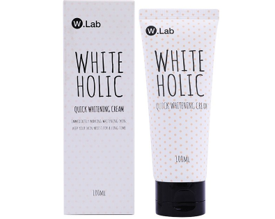 八款平价好用的素颜霜 给你素颜好气色 八款平价好用的素颜霜 给你素颜好气色