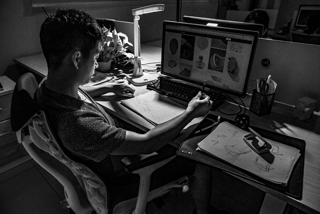 关于人体工学椅的相关问题 你想知道的都在这 关于人体工学椅的相关问题 你想知道的都在这