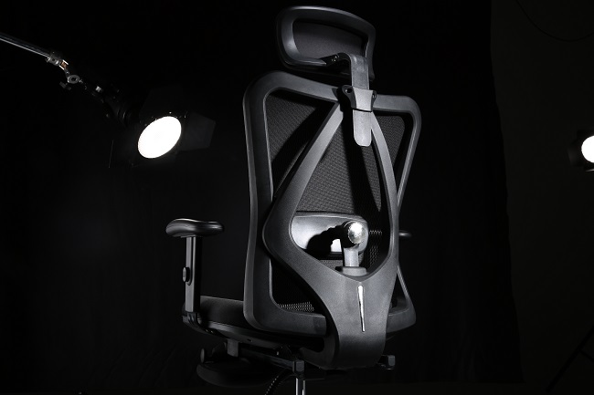 关于人体工学椅的相关问题 你想知道的都在这 关于人体工学椅的相关问题 你想知道的都在这